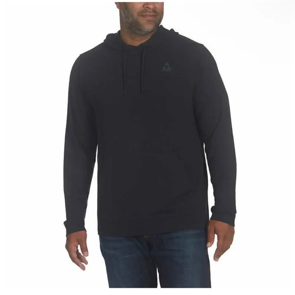 Gerry Men’s Active Hoodie Medium - Picture 4 of 4